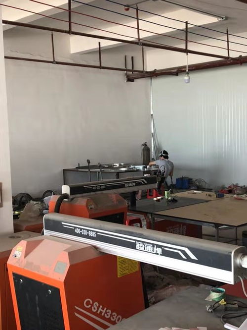 南康德盛廣告噴繪